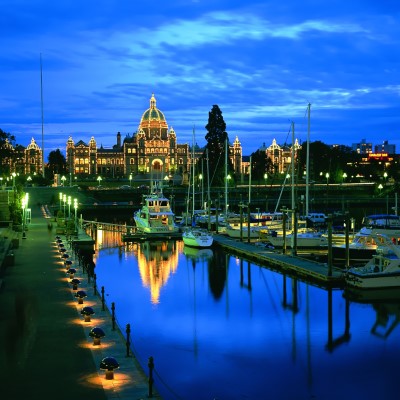 1920 x 1080 HD Wallpapers 3005